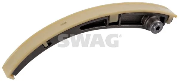 Guide, timing chain SWAG 50 94 0150