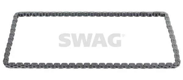 Corrente de Distribuição SWAG 50 94 0398