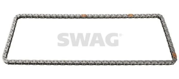Corrente de Distribuição SWAG 50 94 0428