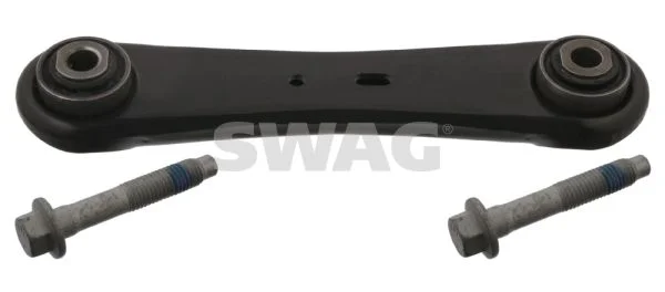 Haste/Estrovo, suspensão da roda SWAG 50 94 3406