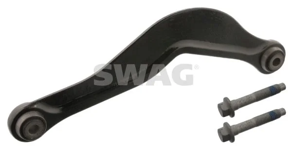 Haste/Estrovo, suspensão da roda SWAG 50 94 6001