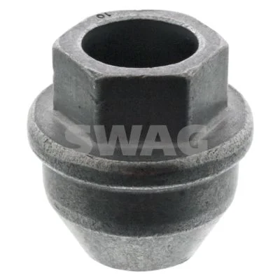 porca de roda SWAG 50 94 6049