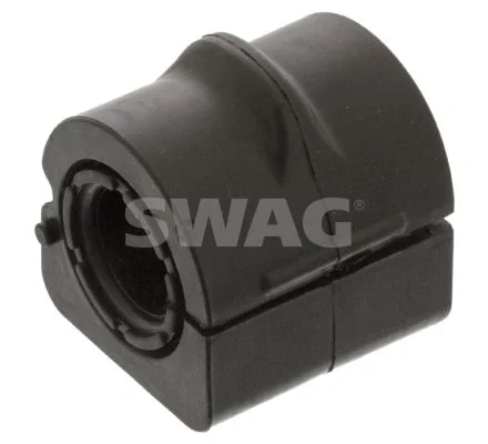 Mounting, stabiliser bar SWAG 50 94 6537