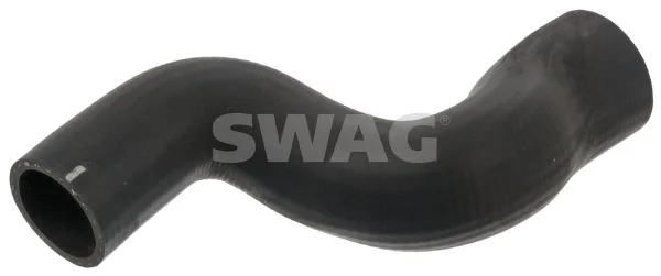 Mangueira de ar de carga SWAG 50 94 7163