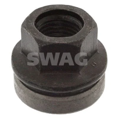 porca de roda SWAG 50 94 9071
