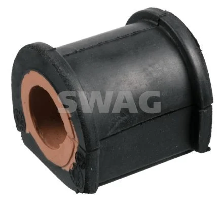 Suporte, barra estabilizadora SWAG 53 91 5584