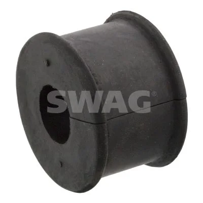 Suporte, barra estabilizadora SWAG 53 91 5587