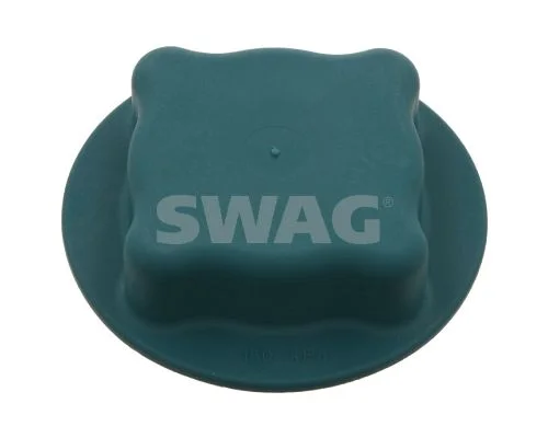 Tampa, tanque de refrigeração SWAG 55 91 4775