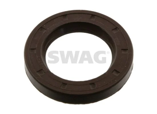 Vedante do eixo, veio de excêntricos SWAG 55 91 4984