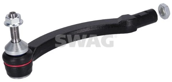 Tie Rod End SWAG 55 92 1414