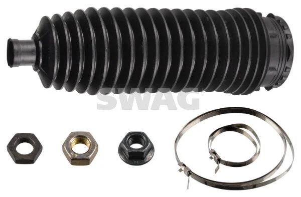Kit de Fole, direção SWAG 55 92 1603