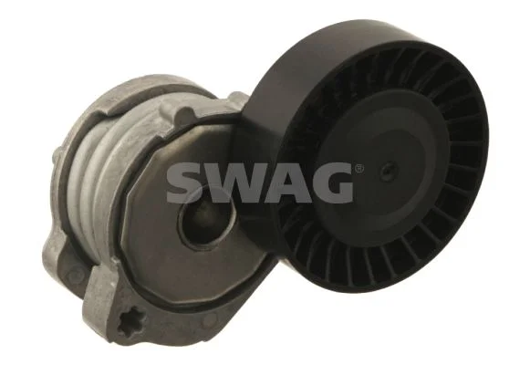 Conjunto de correias em V SWAG 55 93 0146
