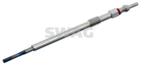 Vela de Incandescência SWAG 55 93 9514