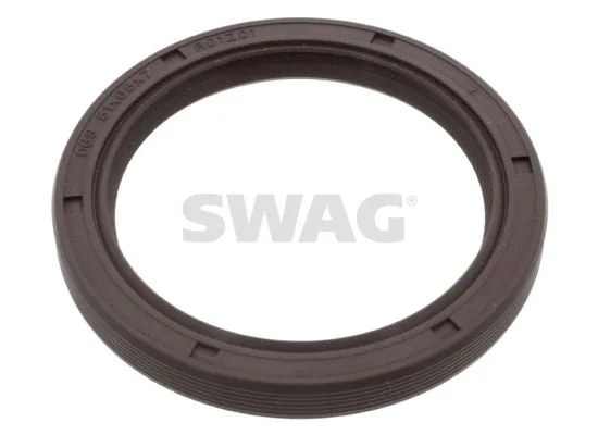 Vedante do eixo, veio de excêntricos SWAG 55 94 7313