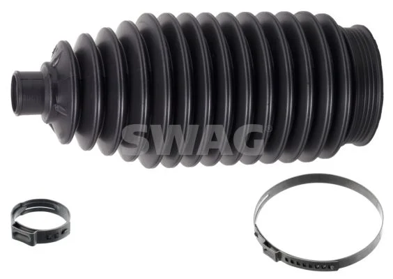Kit de Fole, direção SWAG 60 10 1726