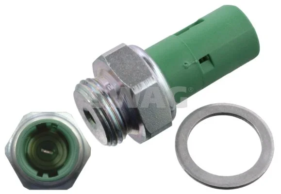 Interruptor de pressão de óleo SWAG 60 10 2824