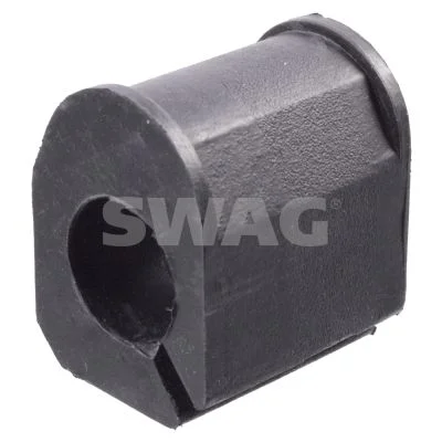Mounting, stabiliser bar SWAG 60 10 3141
