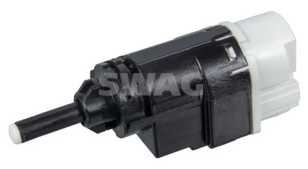 Interruptor da luz de travagem SWAG 60 10 7002