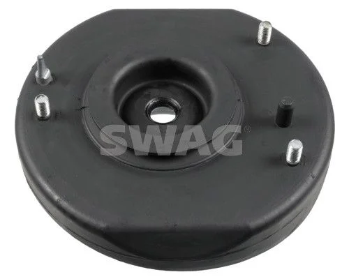 Suspension Strut Support Mount SWAG 60 54 0010