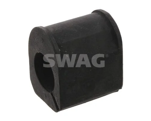 Suporte, barra estabilizadora SWAG 60 61 0006