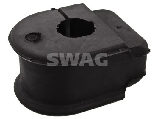 Mounting, stabiliser bar SWAG 60 61 0007