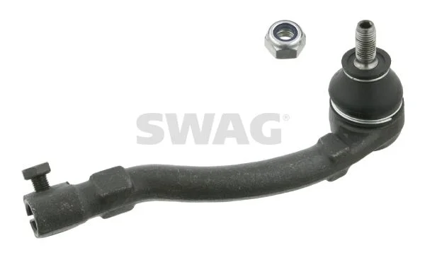 Tie Rod End SWAG 60 71 0013
