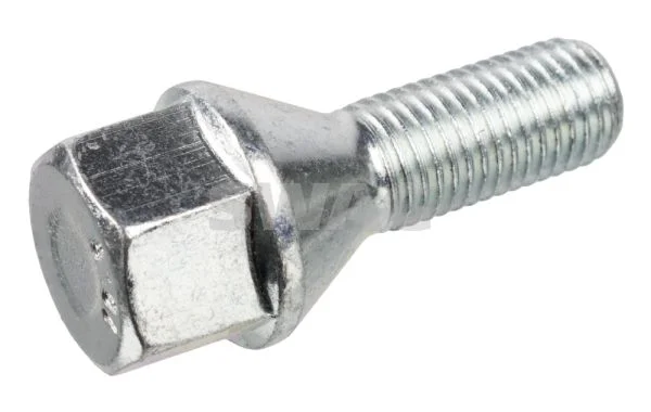 Wheel Bolt SWAG 60 90 2062