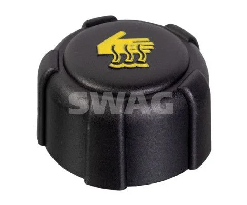 Tampa, tanque de refrigeração SWAG 60 92 2085