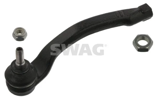 Tie Rod End SWAG 60 92 4815