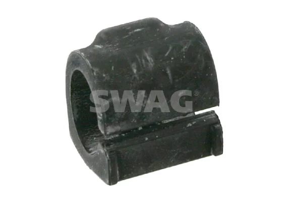 Suporte, barra estabilizadora SWAG 60 92 7446