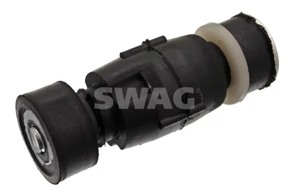 Suporte, barra estabilizadora SWAG 60 92 7447