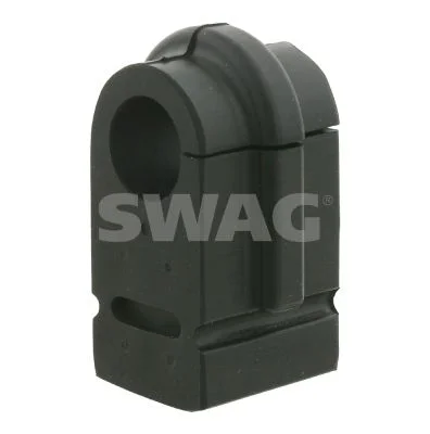 Suporte, barra estabilizadora SWAG 60 92 8282
