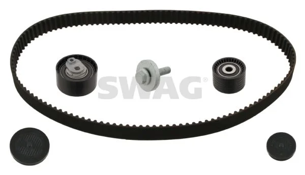 Kit de Correia Distribuição SWAG 60 92 8602