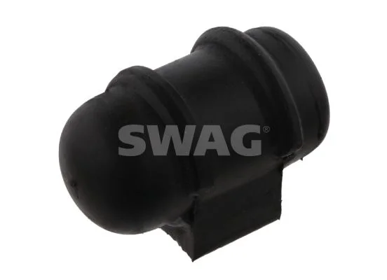 Suporte, barra estabilizadora SWAG 60 93 1007