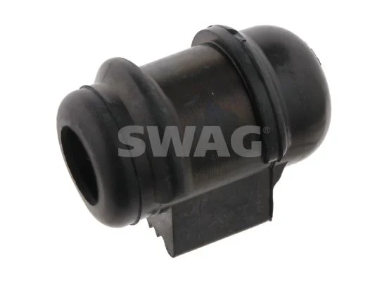 Suporte, barra estabilizadora SWAG 60 93 1008