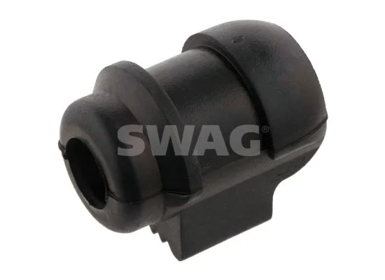 Suporte, barra estabilizadora SWAG 60 93 1010