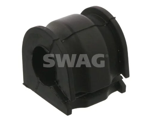 Suporte, barra estabilizadora SWAG 60 93 7726