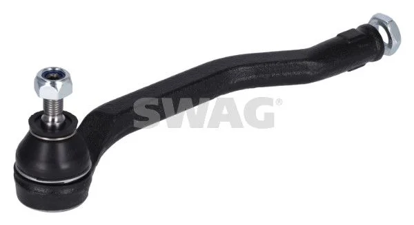 Extremidade da barra de direção SWAG 60 93 9039