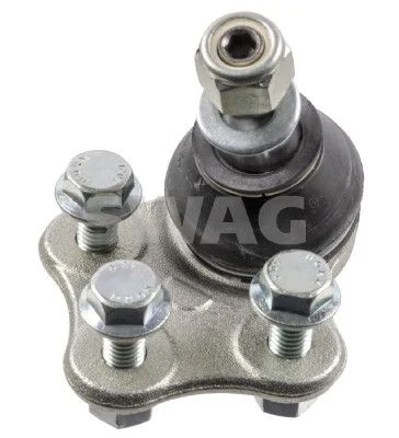 Ball Joint SWAG 60 93 9493