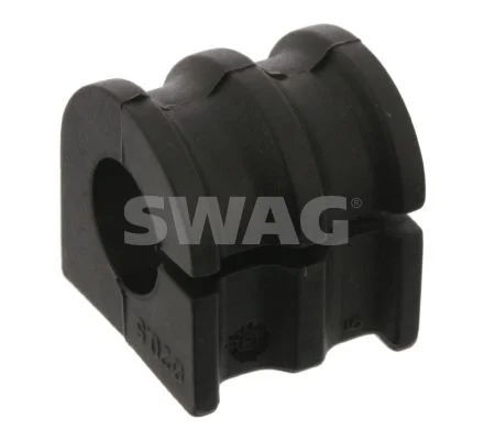 Suporte, barra estabilizadora SWAG 60 93 9646