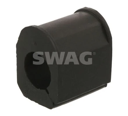 Suporte, barra estabilizadora SWAG 60 94 0143