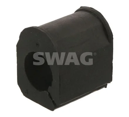 Suporte, barra estabilizadora SWAG 60 94 0875
