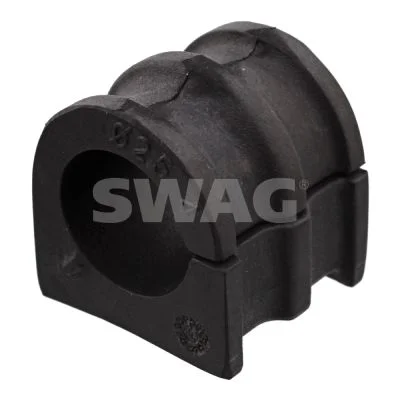 Suporte, barra estabilizadora SWAG 60 94 4728