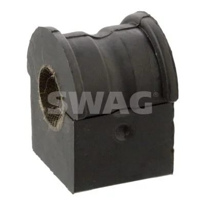 Suporte, barra estabilizadora SWAG 60 94 5044