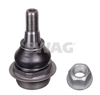 Ball Joint SWAG 60 94 5411