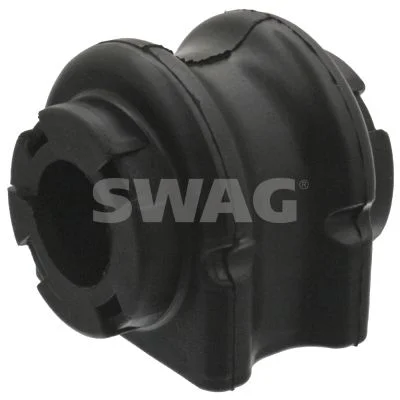 Mounting, stabiliser bar SWAG 60 94 6791