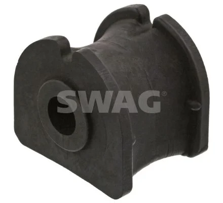 Suporte, barra estabilizadora SWAG 60 94 7385
