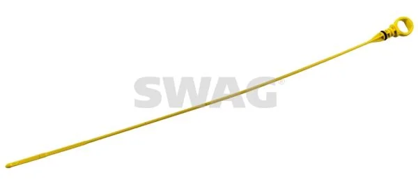 Vareta do óleo SWAG 62 10 0432