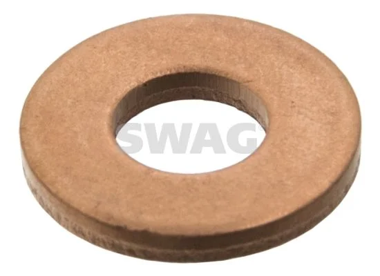 Seal, injector holder SWAG 62 10 2842