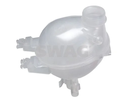 Expansion Tank, coolant SWAG 62 10 4940